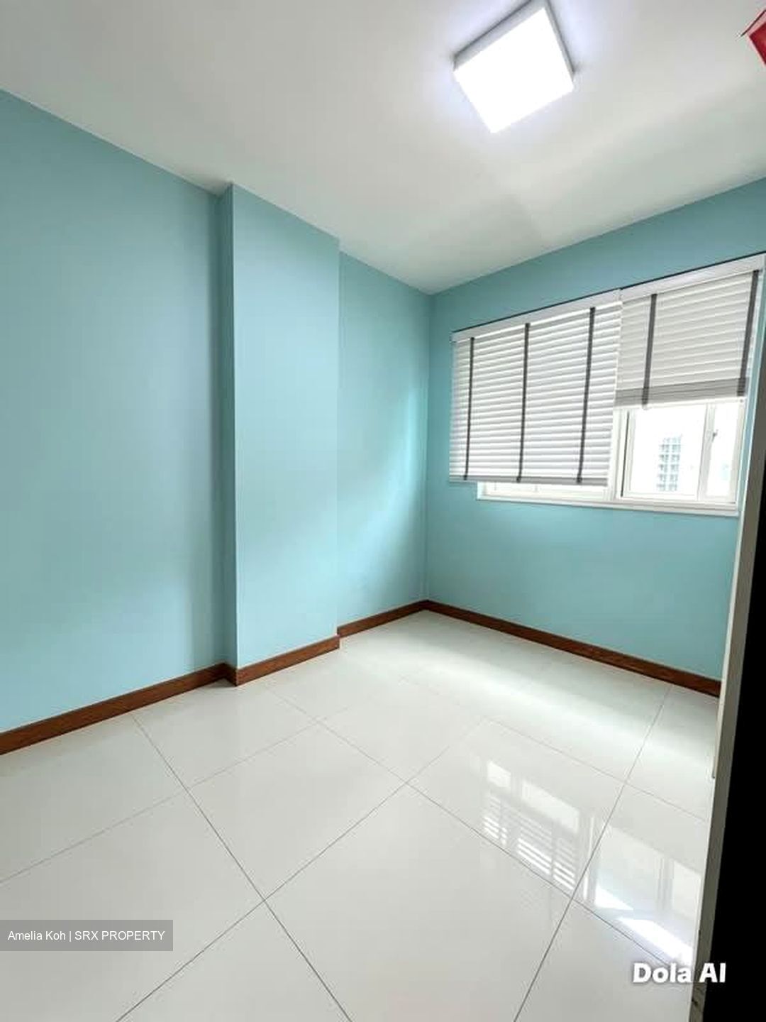 Blk 664A Waterway Sunbeam (Punggol), HDB 3 Rooms #581892571
